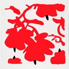 Rote Laternen