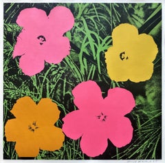 Fiori