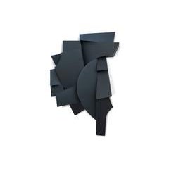 IL Fumo 3
