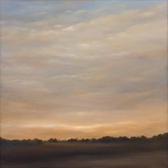 Pond at Twilight 4