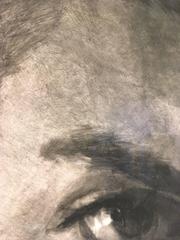 Portrait of Justin Shanitkvich