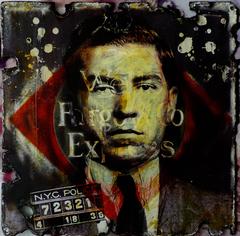 Gangster Corporation (Lucky Luciano)