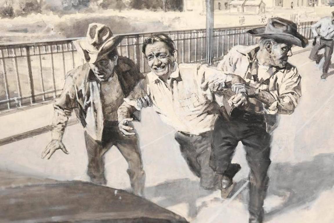 earl norem art for sale