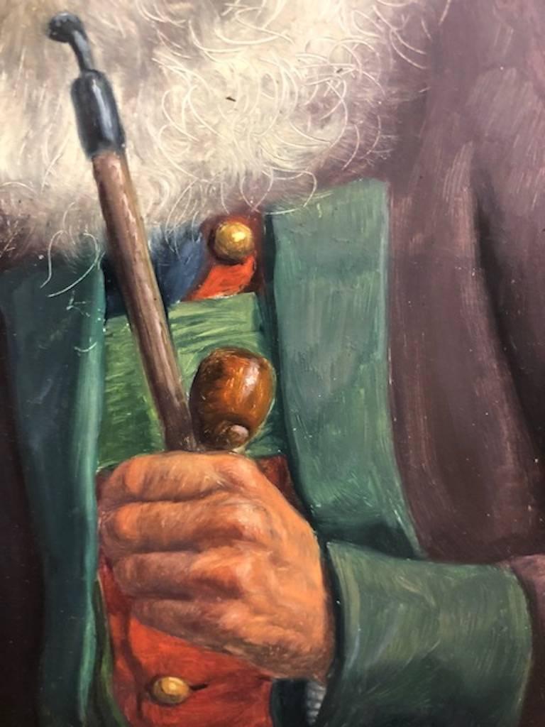 fritz muller artist