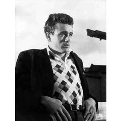 James Dean, Mr Cool 3