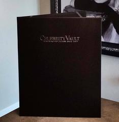 Young Bruce Springsteen Portrait Fine Art Print