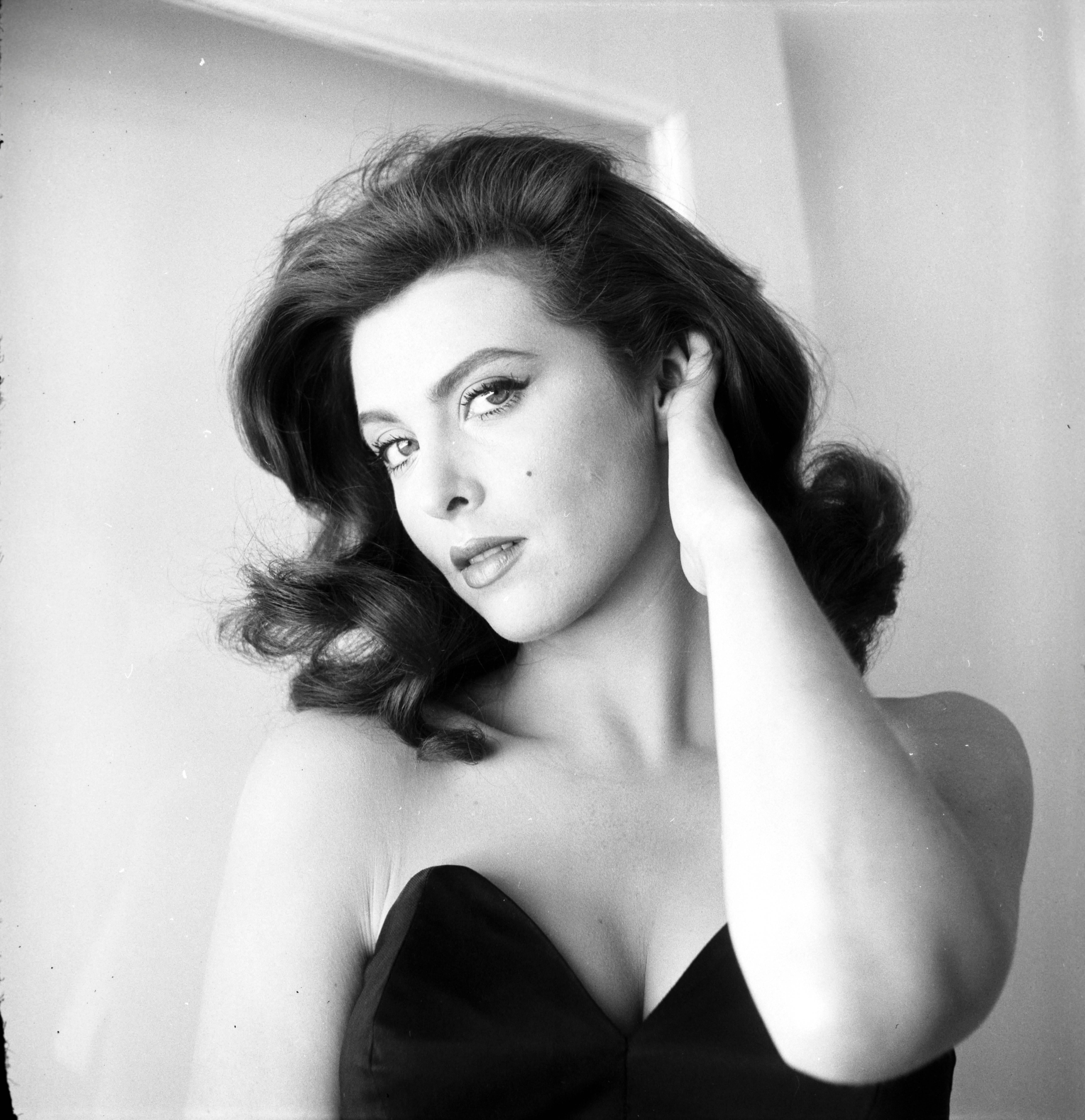 Tina Louise Nude Photos 76 Tina Louise Nude Photos 39