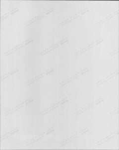 Sean Combs, "Puff Daddy", Vintage Original Photograph