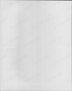 Snoop Dogg "West Side" Vintage Original Photograph