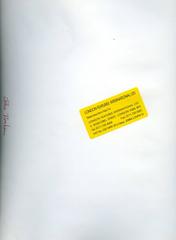 Led Zeppelin Drummer John Bonham Vintage Original Photograph