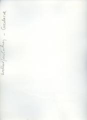 Paul McCartney Vintage Original Photograph