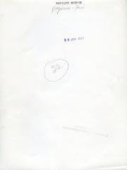 Marilyn Monroe in Black High Heels Vintage Original Photograph