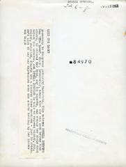 Film Star Stella Stevens Vintage Original Photograph