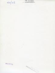 Sexy Ann Margret Original Vintage Photograph