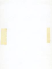 Sexy Blondie Vintage Original Photograph