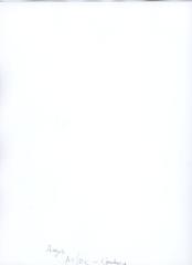 Angus Young Vintage Original Photograph