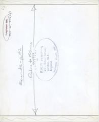 Early Fleetwood Mac Vintage Original Photograph