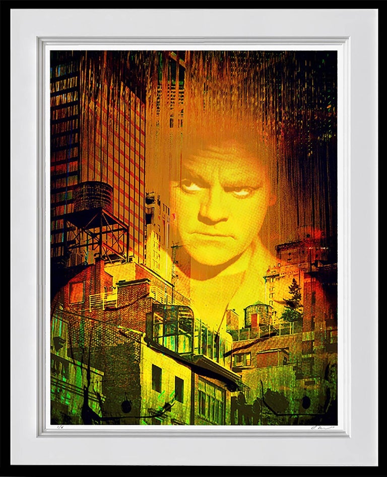 John Williams Graphic Designer John Williams Graphic Designer