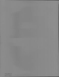 Eminem Vintage Original Polaroid