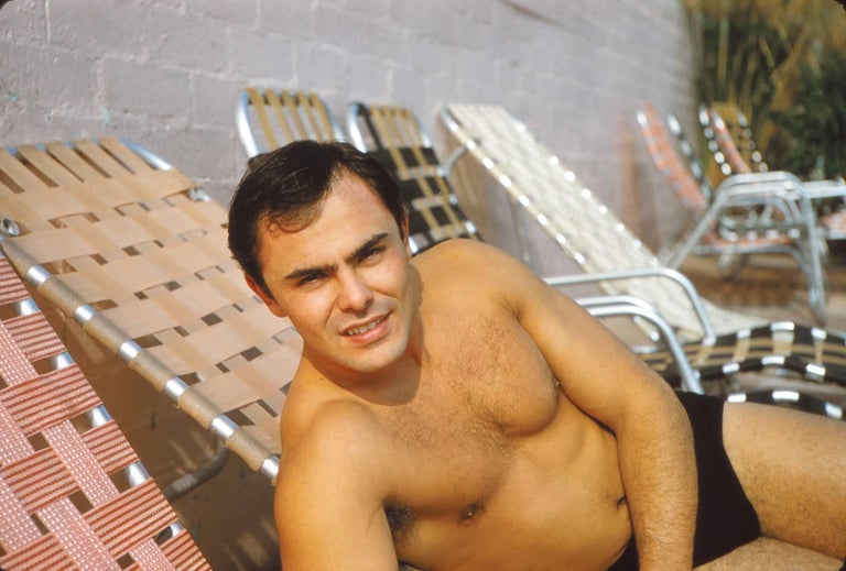 2822789_JOHN_SAXON_Sexy_SHIRTLESS_Actor_in_COLOR_150x_master.jpg