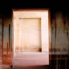 Pink Door 12
