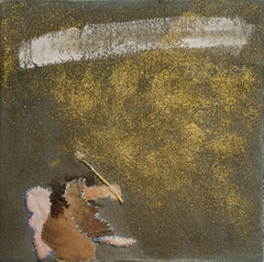 broken (wing triptych)