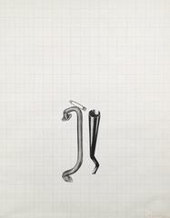 Toolbox VII 6