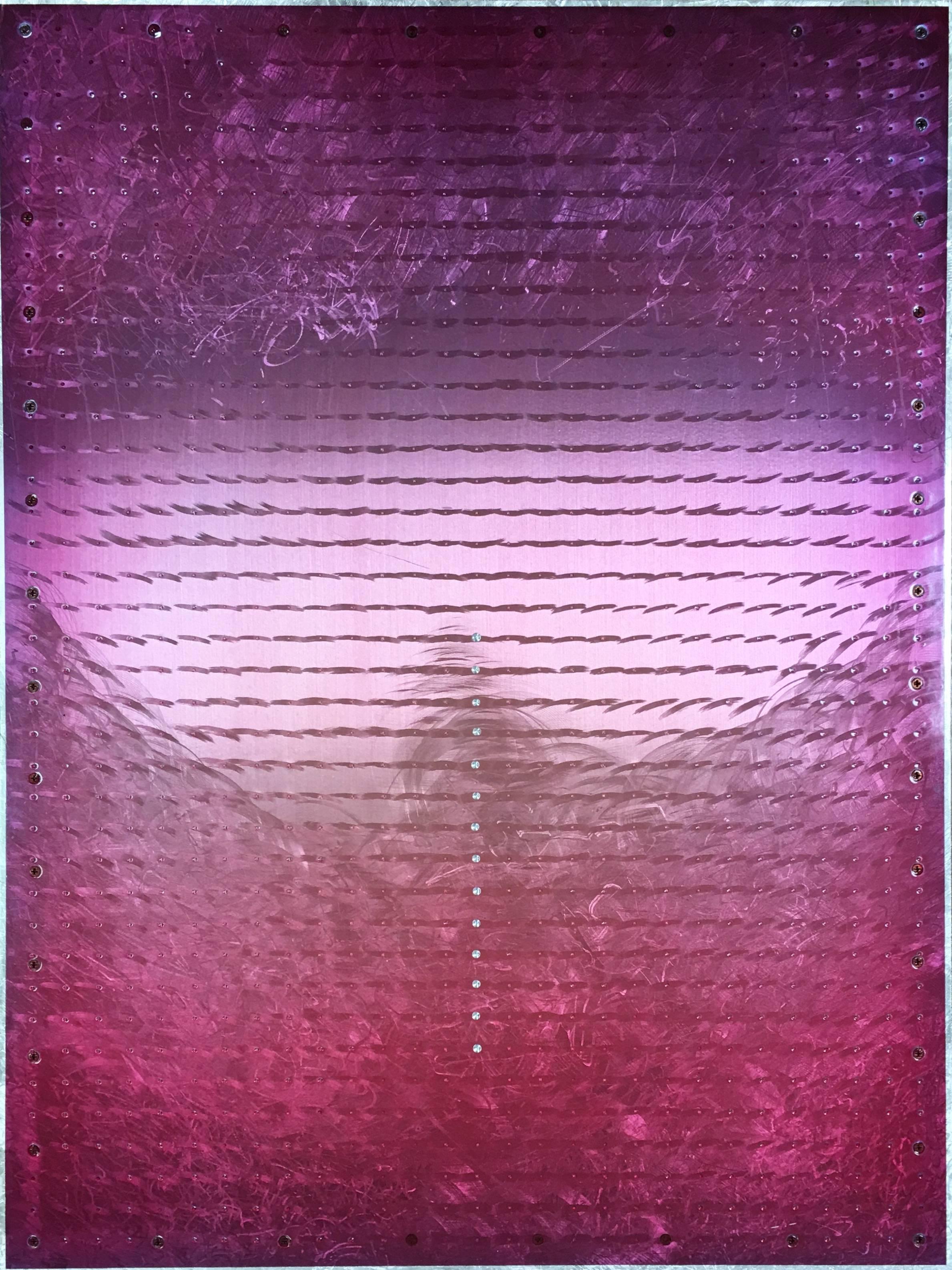 Kristein Archive - jvspw0b