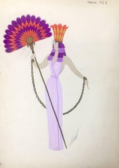 Aïda
