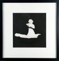 Vintage Marilyn Monroe