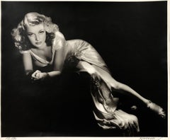 Vintage Ann Sheridan