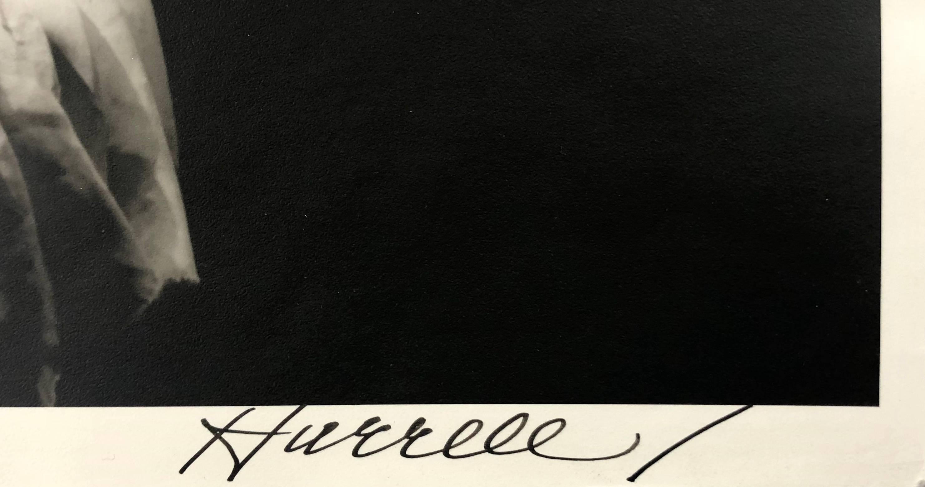 Ann Sheridan – Photograph von George Hurrell