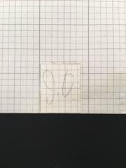 Jim Dine, "Toolbox VII", hand signed