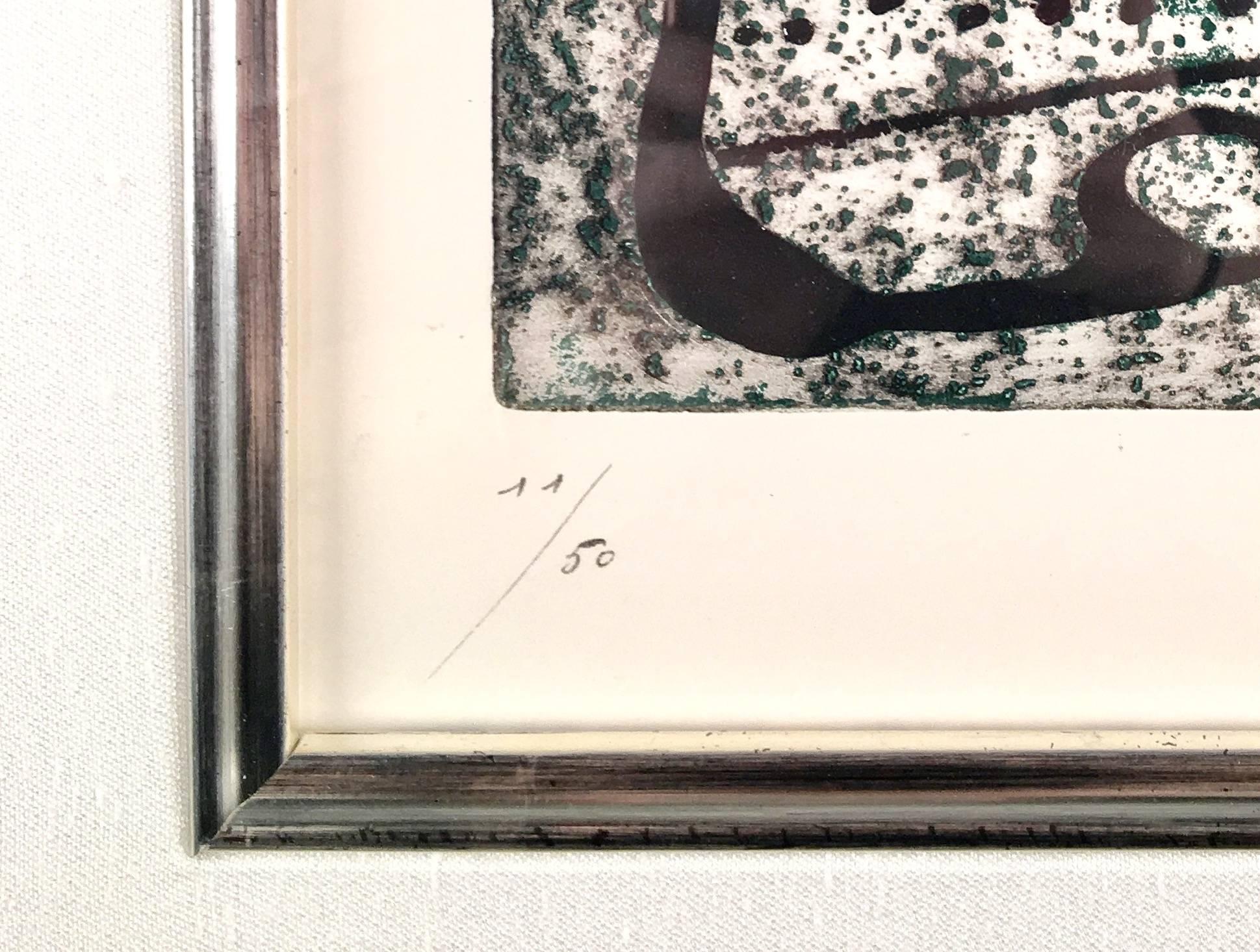 miro