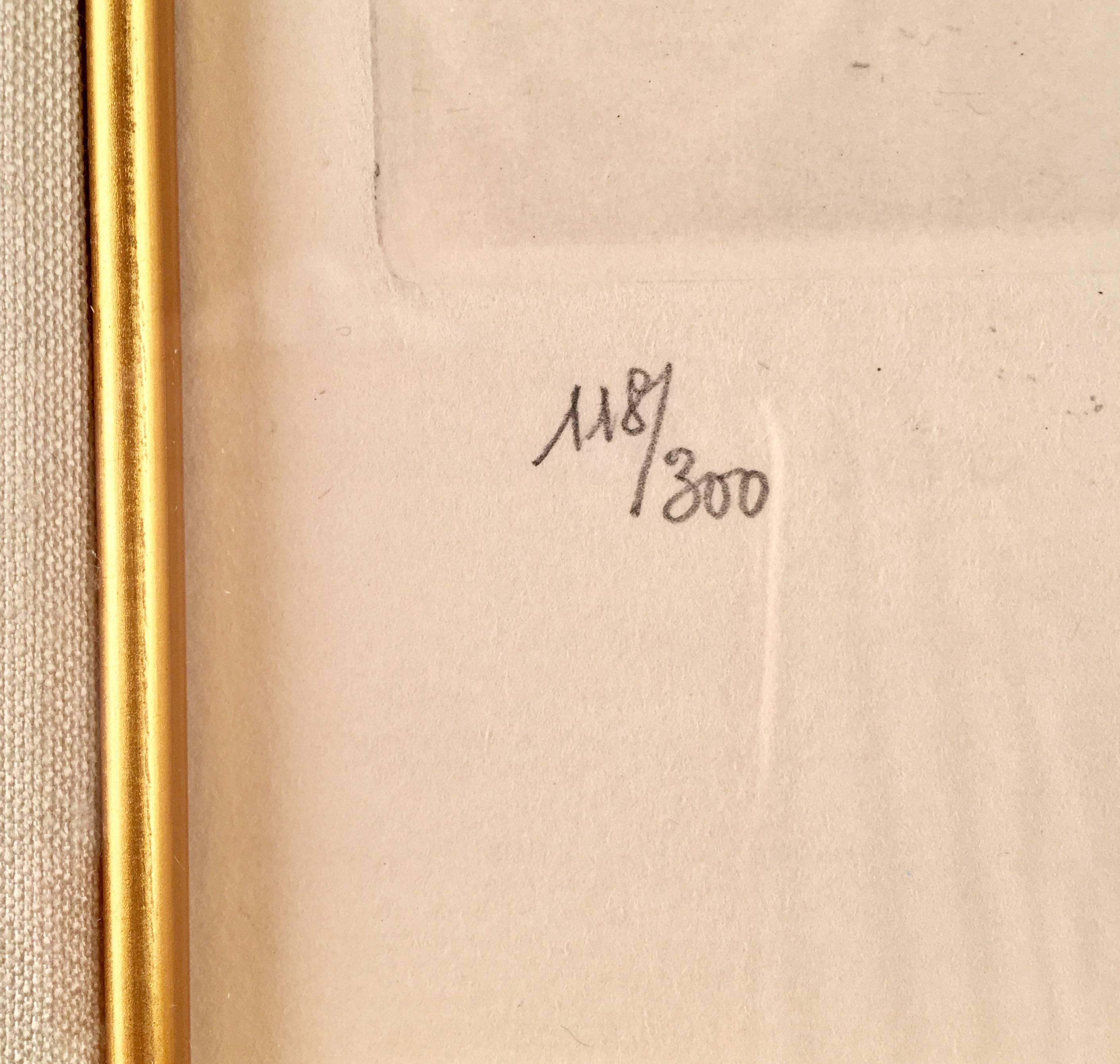 Salvador Dalí, 
