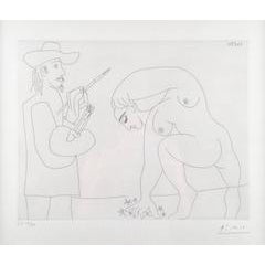 Untitled from 156 Series 5