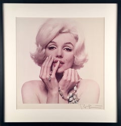 What's It All About from The Last Sitting