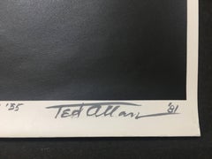 James Wong Howe, Spencer Tracy, and Myrna Loy