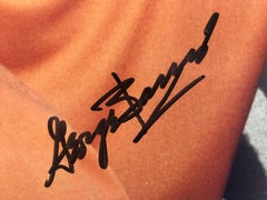 3C da Le ultime foto