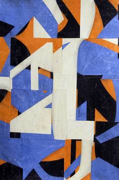 FS3485ct14