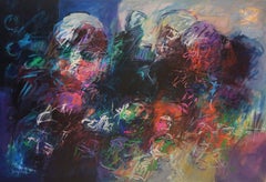 Immagini in concerto