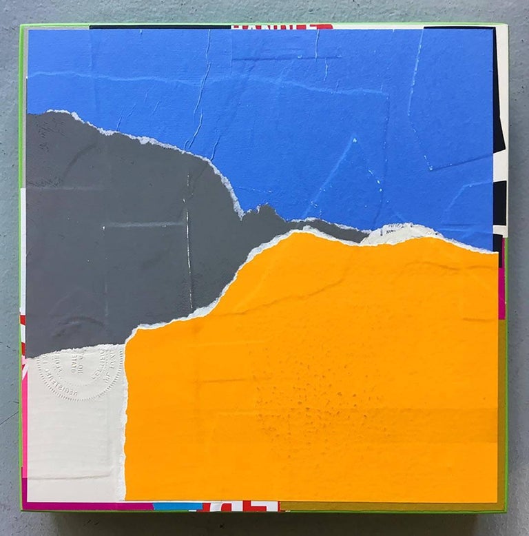 William Finlayson Jr Torn Between For Sale At 1stdibs