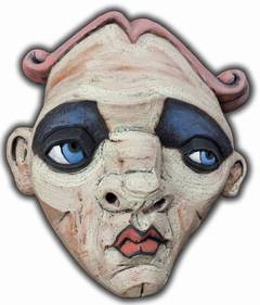 Igor 9