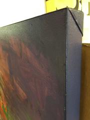 Imágenes en concierto