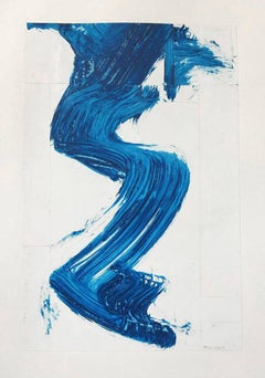 FS3624ct15