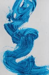 FS3621ct15