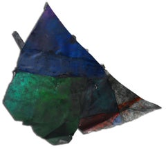 Juwelenfarben 2