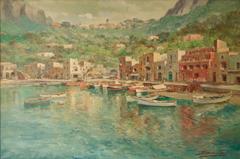 Capri