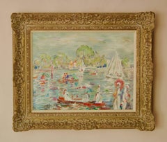 Henley Regatta