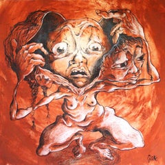 Délivrance